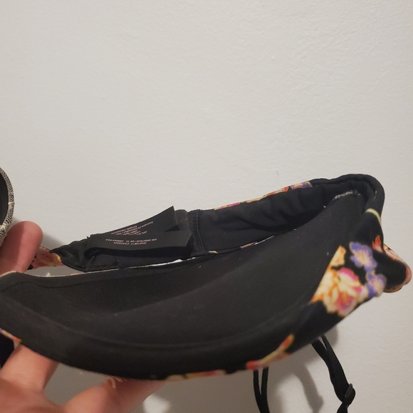 Victoria Secret beautiful bra size 34C - Picture 5 of 8